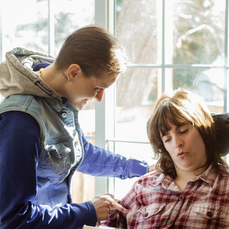 Services-soutien-specialise-adultes-deficience-intellectuelle-trouble-spectre-autisme-tsa-10