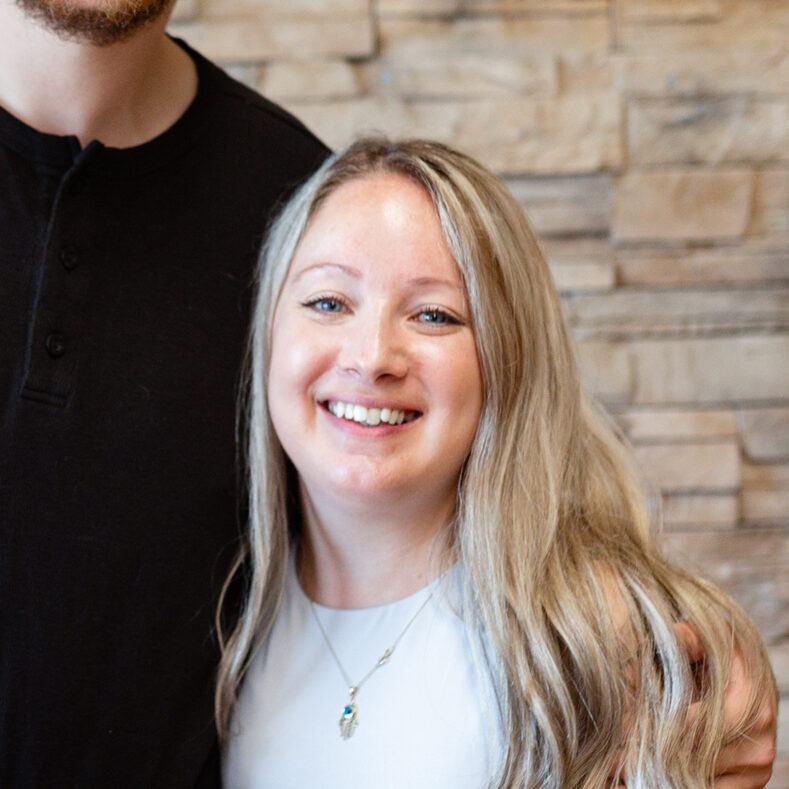 Services-soutien-specialise-adultes-deficience-intellectuelle-trouble-spectre-autisme-tsa-11