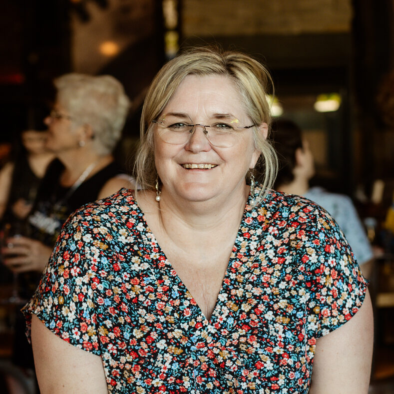 Services-soutien-specialise-adultes-deficience-intellectuelle-trouble-spectre-autisme-tsa-12