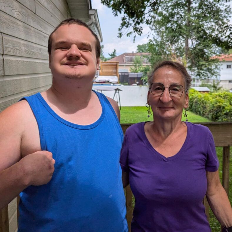 Services-soutien-specialise-adultes-deficience-intellectuelle-trouble-spectre-autisme-tsa-16