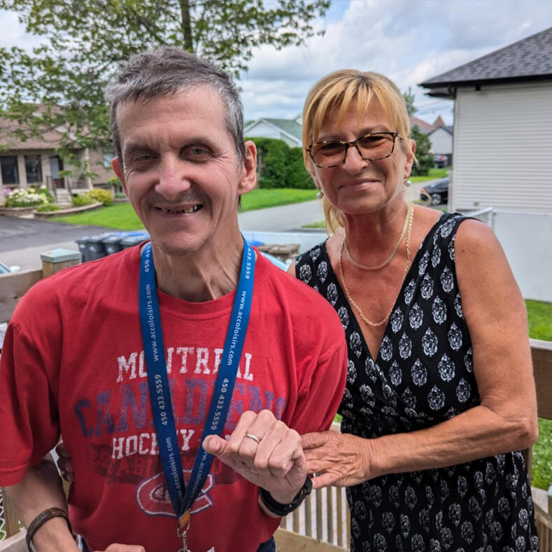 Services-soutien-specialise-adultes-deficience-intellectuelle-trouble-spectre-autisme-tsa-17