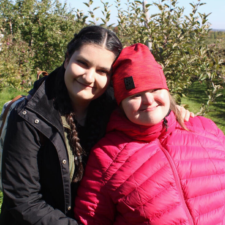 Services-soutien-specialise-adultes-deficience-intellectuelle-trouble-spectre-autisme-tsa-21